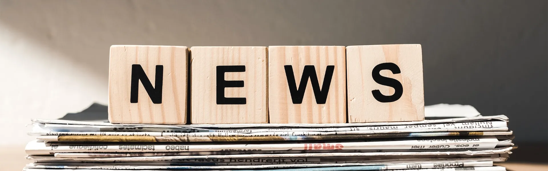 बातम्या