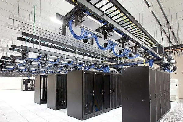 संलग्न बसबार ट्रंकिंग सिस्टमसाठी अनुप्रयोग परिस्थिती काय आहेत?