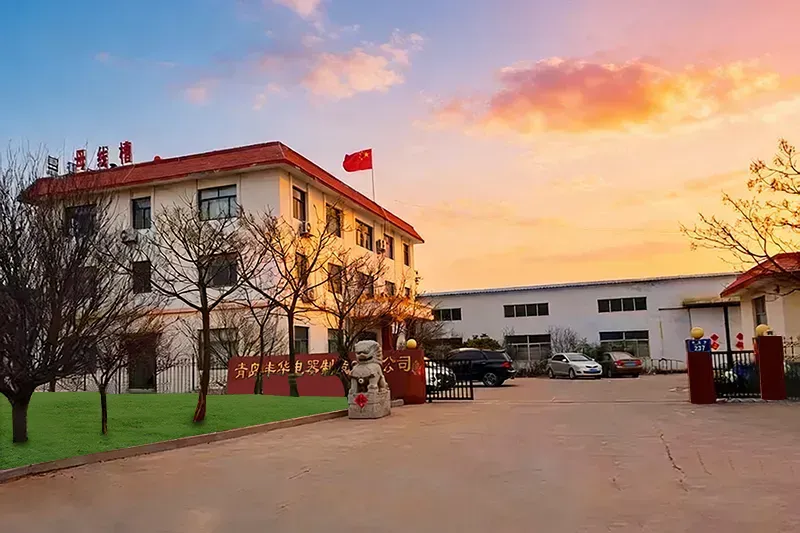 बद्दल