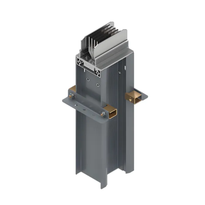 630A सँडविच बसवे